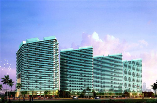 淮安码头景点叫什么（淮安市码头镇有什么好玩吗）