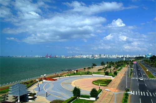 万里长城风景墙（万里长城墙绘素材）